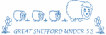 Great Shefford Under Fives Preschool logo
